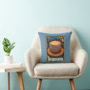 Search for coffee cushions Latte