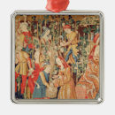 Search for gathering christmas tree decorations French