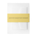 Search for corn cards invites Simple