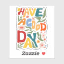 Search for good vibes stickers Laptop