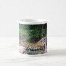 Search for animal kingdom mugs Big cats