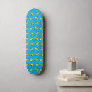 Search for duck skateboards Animal