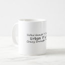 Search for skills mugs Cute