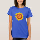 Search for odd tshirts Colourful