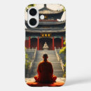 Search for temple cases Buddhism