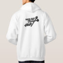 Search for percussion hoodies Marching band