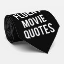 Search for i speak fluent movie quotes Humour