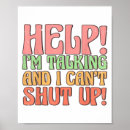 Search for talking photography Minimal