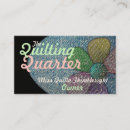 Search for denim business cards Abstract