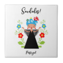 Search for portuguese tiles Portugal