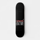 Search for cultures skateboards Funny