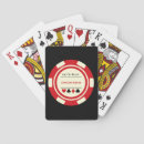 Search for casino playing cards Black