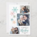 Search for colorable christmas cards Winter