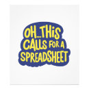 Search for analyst art Accounting