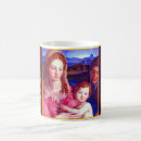 Search for holy family mugs Virgin