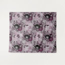 Search for burgundy and black art Flowers