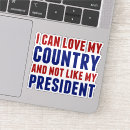 Search for american love electronics Patriotic