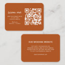 Search for rsvp enclosure cards Minimalist