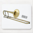 Search for trombones electronics Musical instrument