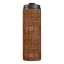 Search for master mugs Animation