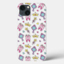 Search for faeries ipad cases Background