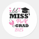 Search for kids graduation stickers Student