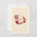 Search for friend note cards Best friend forever