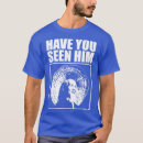 Search for tabby clothing Black