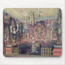 Search for orientalist mouse mats 19th