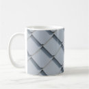 Search for malaysia mugs Pattern