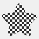 Search for check box stickers White