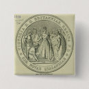 Search for colonial square badges Portrait