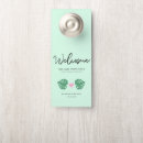 Search for welcome to our home signs Heart