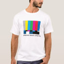 Search for difficulty tshirts Humour