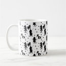 Search for deer drawing mugs Sketch