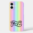 Search for scroll iphone cases Retro