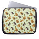 Search for kiwi fruit electronics Cute