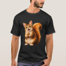 Search for squirrel meme Cute