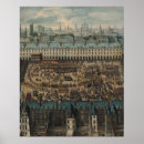 Search for jousting posters French