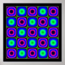 Search for combination posters Colour combinations