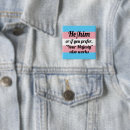 Search for ftm badges Lgbtq