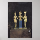 Search for reign posters Dynasty
