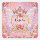 Search for fairy princess stickers For her