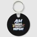 Search for aim key rings I love billiards