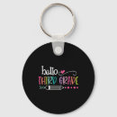 Search for third grade key rings Kids