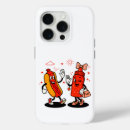 Search for ketchup iphone cases Humour