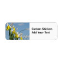Search for irises labels Floral