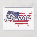 Search for voted postcards Go vote