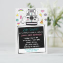 Search for preteen invitations Tween