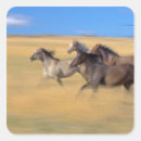 Search for blurred motion stickers Wildlife